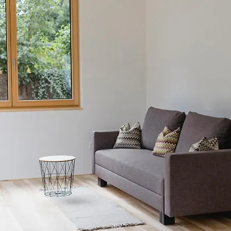 Am Greben Drei - Vier - Fuenf Bezau