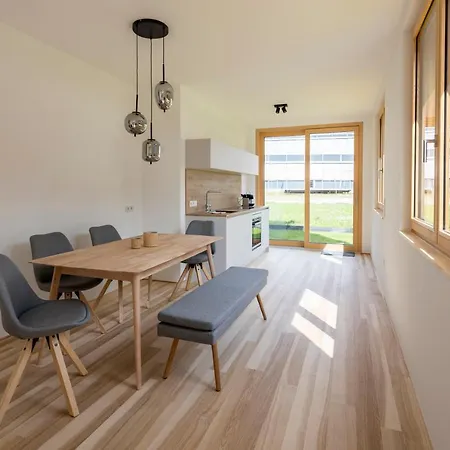 Am Greben Drei - Vier - Fuenf * Bezau