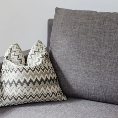 Am Greben Drei - Vier - Fuenf