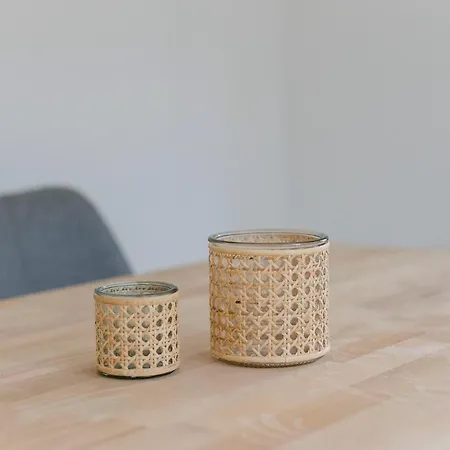 Апартаменты Am Greben Drei - Vier - Fuenf *